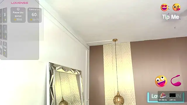 DannaDooll99 online show from November 2025 11:22:02 AM