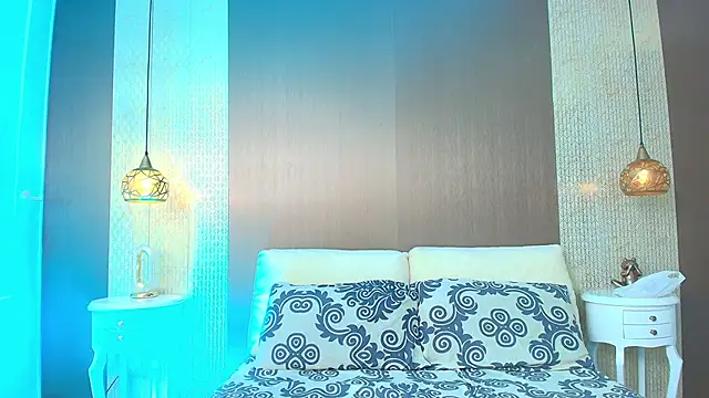 DannaDooll99 online show from November 2025 11:42:01 AM