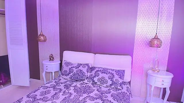 DannaDooll99 online show from January 2026 12:10:01 PM