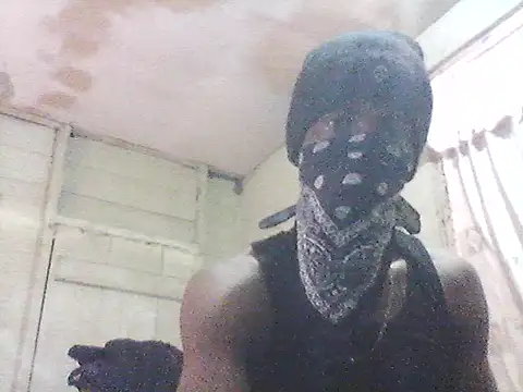 ladiesbigdick online show from May 2026 04:03:02 PM
