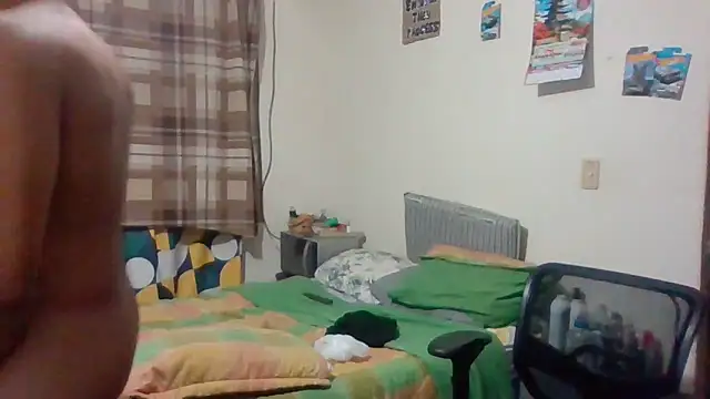 Snapshot of karlgiles_ chatting on December 2024 12:13:01 AM karlgiles online show from December 2024 12:13:01 AM