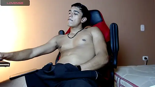 Snapshot of karlgiles_ chatting on December 2024 07:21:01 PM karlgiles online show from December 2024 07:21:01 PM