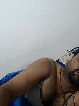 Snapshot of Abhi_shake32 chatting on December 2024 07:31:02 PM Abhi shake32 online show from December 2024 07:31:02 PM
