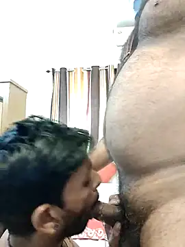 Snapshot of Abhi_shake32 chatting on February 2025 10:28:02 AM Abhi shake32 online show from February 2025 10:28:02 AM
