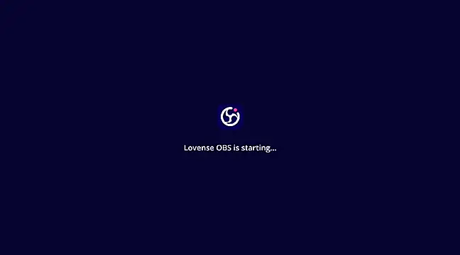 Sofii Cooper1 online show from February 2025 10:37:02 AM