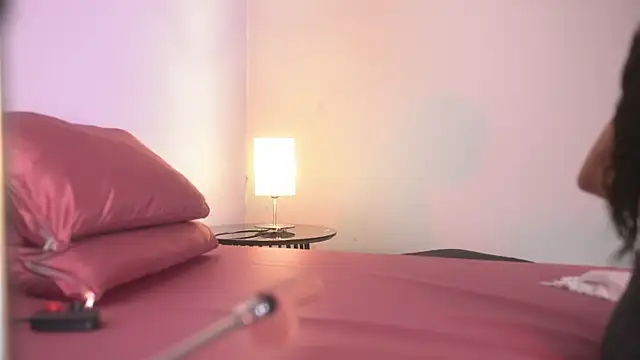 lupeebony online show from March 2026 07:39:01 PM