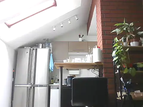 Nicetomeetyoubb online show from March 2026 11:49:02 AM