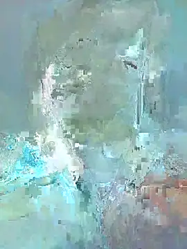 anabrenda5 online show from June 2026 12:25:02 PM