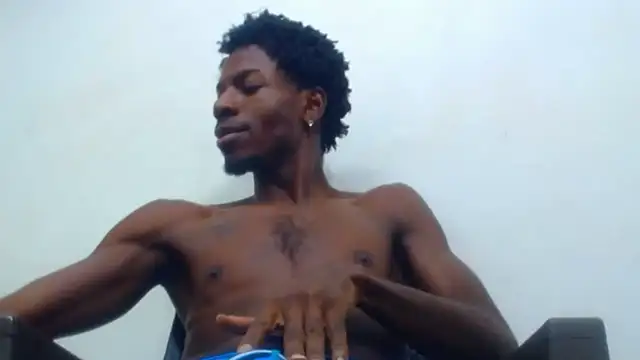 jaycolinss online show from October 2025 03:03:02 AM