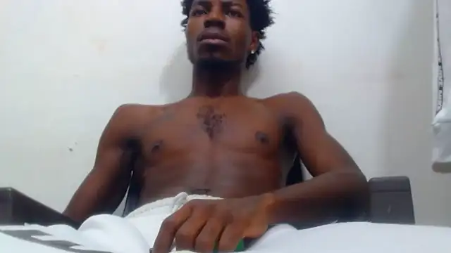 jaycolinss online show from October 2025 04:14:02 PM