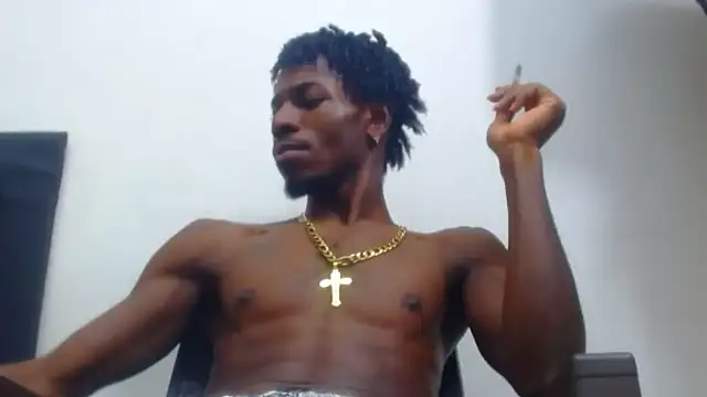 jaycolinss online show from November 2025 01:38:01 AM