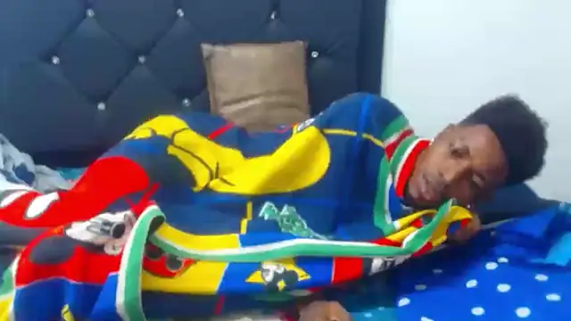 jaycolinss online show from November 2025 02:55:02 PM