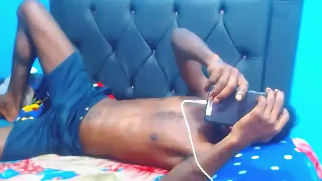 jaycolinss online show from November 2025 07:40:02 AM