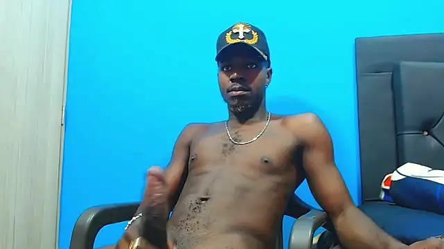 jaycolinss online show from January 2026 04:22:02 PM