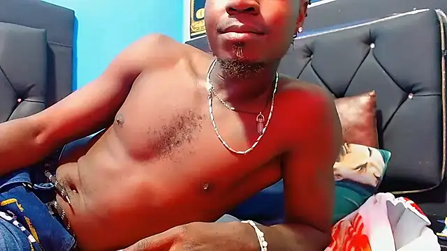 jaycolinss online show from January 2026 07:11:01 PM