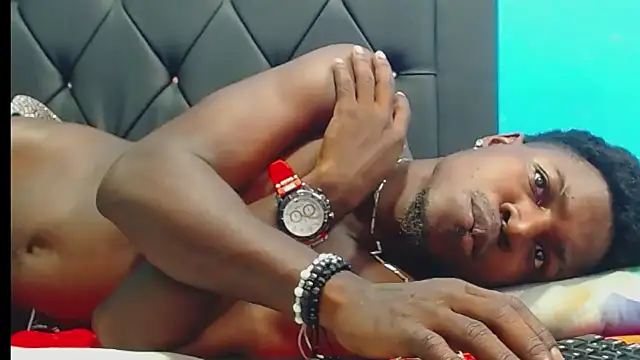 jaycolinss online show from February 2026 09:19:01 PM