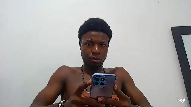 jaycolinss online show from April 2026 04:23:02 AM