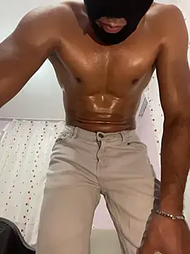 diege72 online show from November 2025 05:36:02 PM