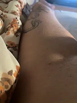 romanhrdcore online show from October 2025 01:57:01 AM