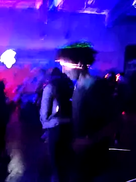 AgujA 666 online show from October 2025 03:18:02 AM