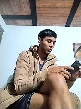 Snapshot of SexyNicoHotxx chatting on December 2024 01:56:01 AM SexyNicoHotxx online show from December 2024 01:56:01 AM