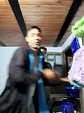 Snapshot of SexyNicoHotxx chatting on January 2025 10:56:02 PM SexyNicoHotxx online show from January 2025 10:56:02 PM