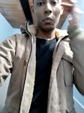 Snapshot of SexyNicoHotxx chatting on January 2025 12:20:01 AM SexyNicoHotxx online show from January 2025 12:20:01 AM