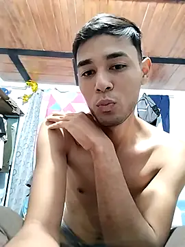 Snapshot of SexyNicoHotxx chatting on January 2025 11:24:02 PM SexyNicoHotxx online show from January 2025 11:24:02 PM