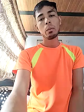 Snapshot of SexyNicoHotxx chatting on March 2025 08:34:01 PM SexyNicoHotxx online show from March 2025 08:34:01 PM