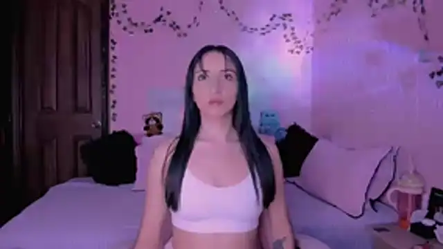 gabyye capprins online show from November 2025 12:32:01 AM