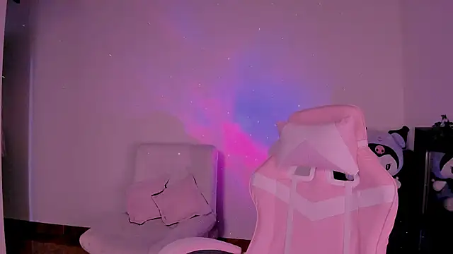 gabyye capprins online show from April 2026 01:32:01 AM