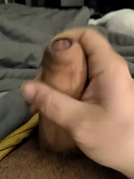 Snapshot of franck367 chatting on December 2024 07:28:01 AM franck367 online show from December 2024 07:28:01 AM