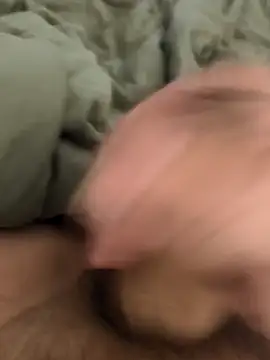 Snapshot of franck367 chatting on February 2025 11:44:02 AM franck367 online show from February 2025 11:44:02 AM