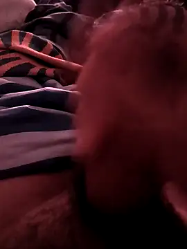 Snapshot of franck367 chatting on March 2026 02:28:01 AM franck367 online show from March 2026 02:28:01 AM