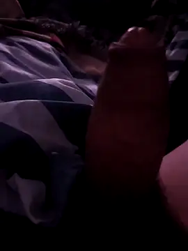 Snapshot of franck367 chatting on March 2026 01:43:02 AM franck367 online show from March 2026 01:43:02 AM