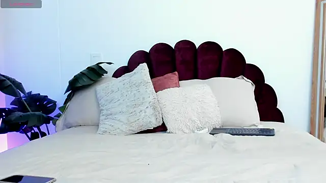 SweetGirl       online show from January 2026 10:07:02 AM