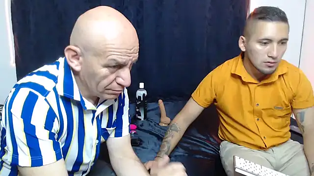 Jeiison duf online show from January 2026 01:11:01 AM