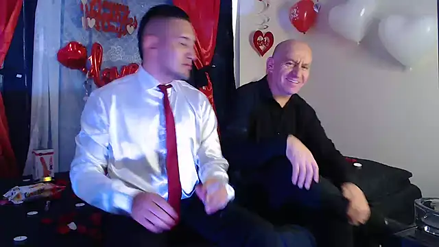 Jeiison duf online show from February 2026 05:32:01 PM