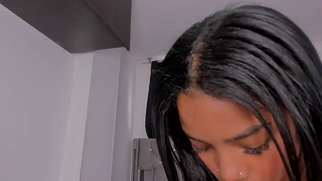 Snapshot of game_with_lesbians_ chatting on December 2024 10:23:02 PM game with lesbians online show from December 2024 10:23:02 PM