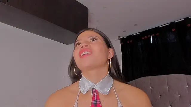 game with lesbians  online show from February 2025 11:10:01 AM