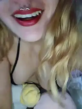 Snapshot of sadnessgyall chatting on January 2025 05:18:02 AM sadnessgyall online show from January 2025 05:18:02 AM