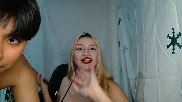 Snapshot of sadnessgyall chatting on February 2025 05:29:01 AM sadnessgyall online show from February 2025 05:29:01 AM