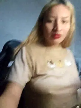 Snapshot of sadnessgyall chatting on February 2025 06:17:02 AM sadnessgyall online show from February 2025 06:17:02 AM