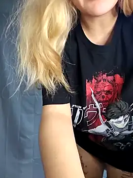 Snapshot of sadnessgyall chatting on February 2025 05:48:02 AM sadnessgyall online show from February 2025 05:48:02 AM