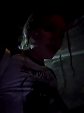 Snapshot of sadnessgyall chatting on March 2025 04:08:02 AM sadnessgyall online show from March 2025 04:08:02 AM