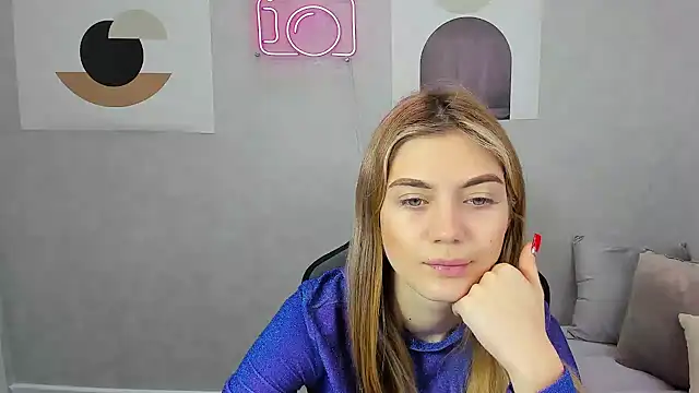 Snapshot of Cherry_Price chatting on December 2024 02:55:01 AM Cherry Price online show from December 2024 02:55:01 AM