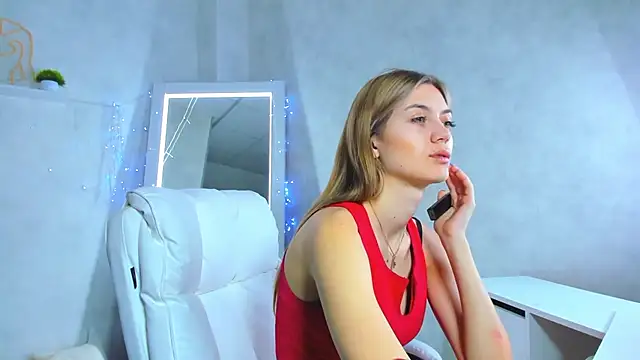 Snapshot of Cherry_Price chatting on February 2025 11:48:01 PM Cherry Price online show from February 2025 11:48:01 PM