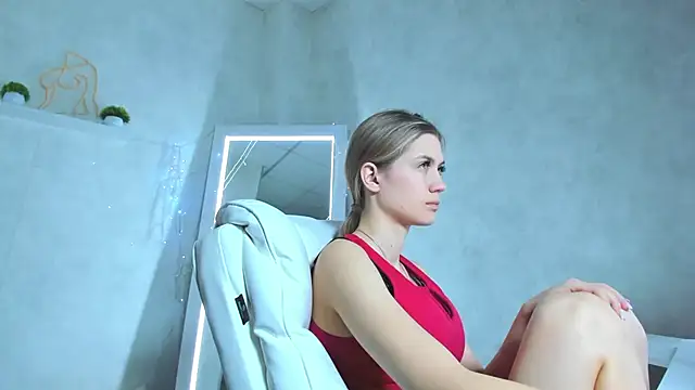 Snapshot of Cherry_Price chatting on March 2025 11:09:02 PM Cherry Price online show from March 2025 11:09:02 PM