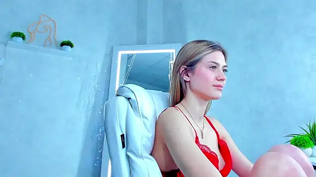 Snapshot of Cherry_Price chatting on March 2025 02:25:02 AM Cherry Price online show from March 2025 02:25:02 AM