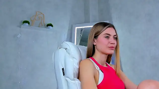 Snapshot of Cherry_Price chatting on March 2025 04:07:02 AM Cherry Price online show from March 2025 04:07:02 AM